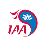 Iowa Asian Alliance Logo