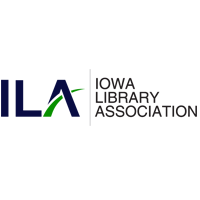 Iowa Library Association