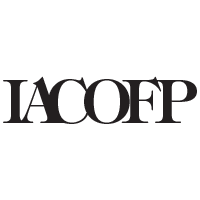 IACOFP Logo