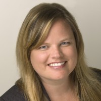 Amy Westercamp, Account Manager
