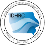 IDHRC
