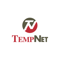 TEMPNET