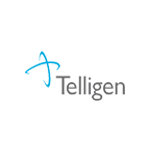 Telligen Logo